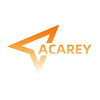 ACAREY